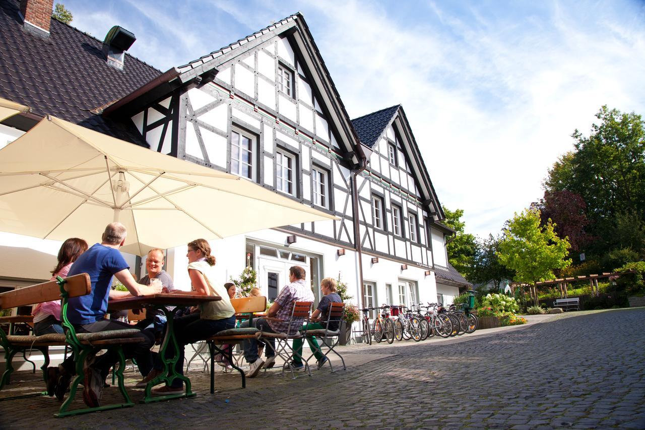 Esloher Brauhaus Exterior foto